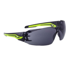 Bolle Silex+ Tactical Safety Spectacles