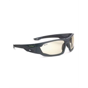 Bolle Mercuro Tactical Safety Spectacles - CSP