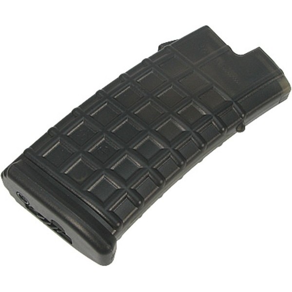 King Arms 330rds Magazine for AUG series