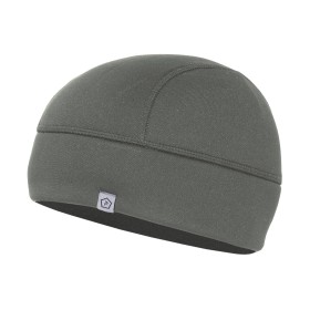 Pentagon Arctic Watch Hat - Olive