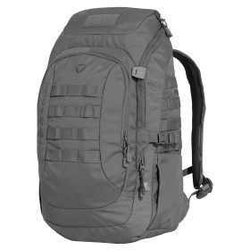 Pentagon EPOS 40L Backpack - Wolf Grey