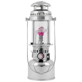 MFH Gas Lamp w/ Bag