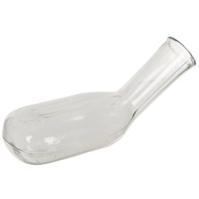 MFH SE Urine Glass Bottle