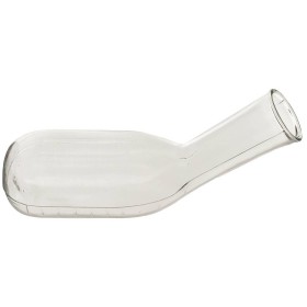 MFH SE Urine Glass Bottle