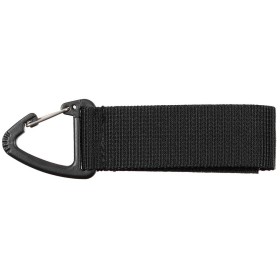 MFH Belt or Molle Universal Holder - Black