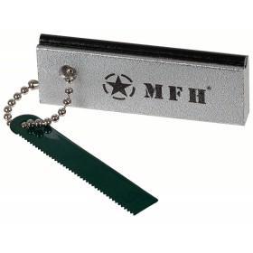 MFH Army II Fire Starter
