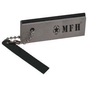 MFH Professional Magnesium Fire Starter