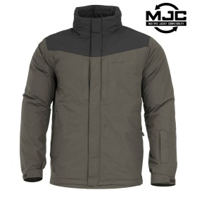 Pentagon GEN V 3.0 Jacket - Ranger Green Mix