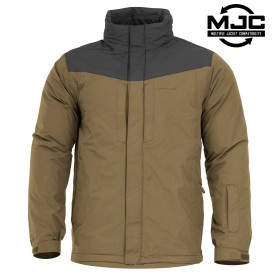 Pentagon GEN V 3.0 Jacket - Coyote Mix