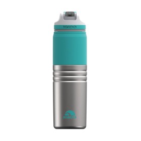 Igloo Swift S.S 24 OZ 710ml - Aqua