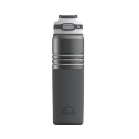 Igloo Tahoe S.S 24 OZ 710ml - Asphalt