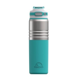 Igloo Tahoe S.S 24 OZ 710ml - Aqua