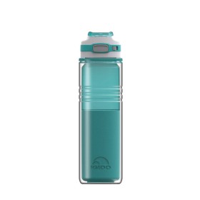 Igloo Tahoe Bottle DW 24 OZ 710ml - Aqua