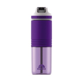 Igloo Swift Bottle 24 OZ 710ml - Violet