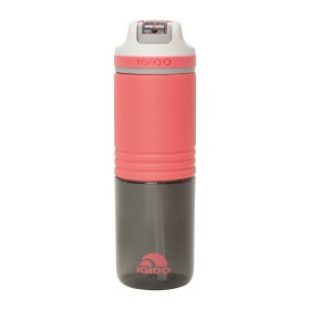 Igloo Swift Bottle 24 OZ 710ml - Coral