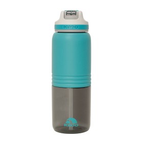 Igloo Swift Bottle 36 OZ 1065ml - Aqua