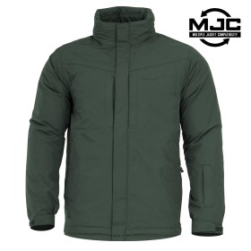 Pentagon GEN V 3.0 Jacket - Forest Night Green