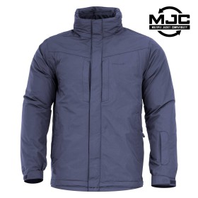 Pentagon GEN V 3.0 Jacket - Raf Blue