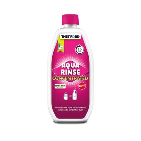 Thetford Aqua Kem Rinse Concentrated