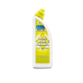 Thetford Aqua Kem Green Concentrated