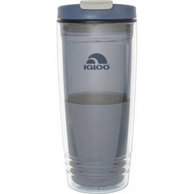 Igloo Havasu DW 22 OZ 650ml - Denim