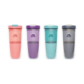 Igloo Havasu DW 22 OZ 650ml - Purple