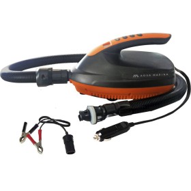 Aqua Marina Ηλεκτρική Αντλία Αέρος 12v