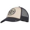 Pentagon Era Trucker Cap (Instructor Zero) Khaki