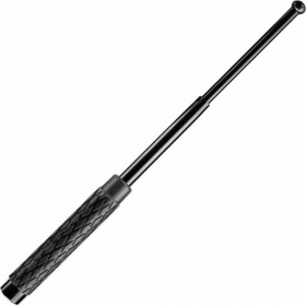 Mil-Tec Telescope Baton 16/41 w/ Pouch