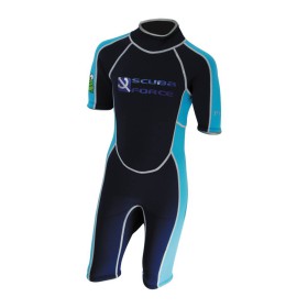 Wetsuit Pico Junior 3mm