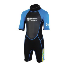 Wetsuit Pico Junior 3mm