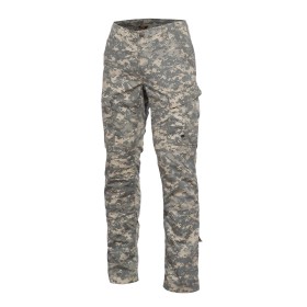 Pentagon ACU Παντελόνι (Rip-stop) ACU