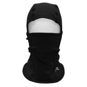 APU Tymfi Balaclava Softshell - Black