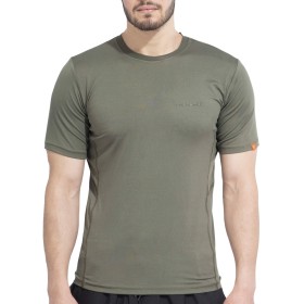 Pentagon Apollo Tac-Fresh T-shirt - Pentacamo