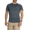 Pentagon Body Shock T-Shirt - Black