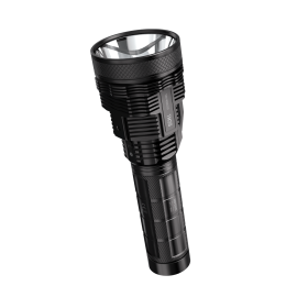 Nitecore Tiny Monster TM39 - 5200 Lumens