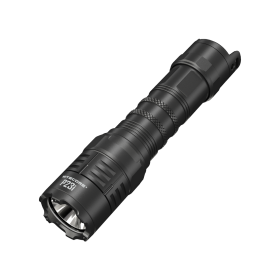Nitecore Precise P23i Tactical - 3000 Lumens