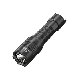Nitecore Precise P23i Tactical - 3000 Lumens