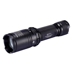 Nitecore Explosion Proof EF1 - 830 Lumens