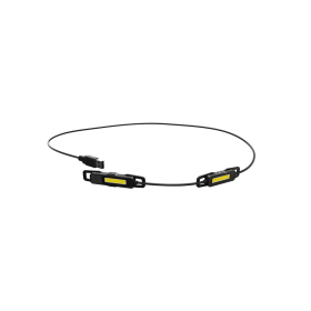 Nitecore Headlamp UT05 - 400 Lumens