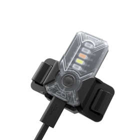 Nitecore Headlamp NU07LE