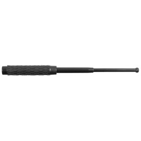 MFH Telescopic Baton 16,5/41