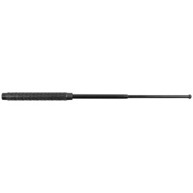 MFH Telescopic Baton 26/65