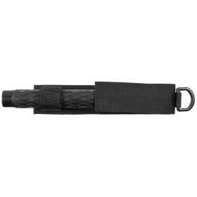 MFH Telescopic Baton 26/65
