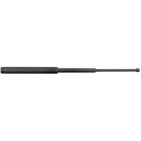 MFH Telescopic Baton Carbon 23/56