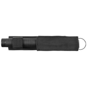 MFH Telescopic Baton Carbon 23/56