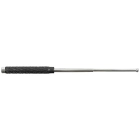 MFH Telescopic Baton Chrome 20,5/53,5