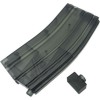 BB Loader 470rd XL Size (Black)