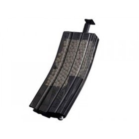BB Loader 470rd XL Size (Black)