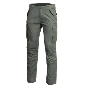 Pentagon M65 2.0 Pants - Camo Green
